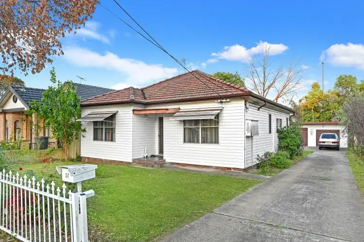 37 Graham Street, Auburn NSW 2144