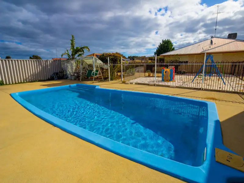 Main view of Homely house listing, Address available on request