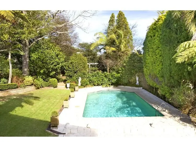 Second view of Homely house listing, 6 Amesbury Avenue, St Ives NSW 2075