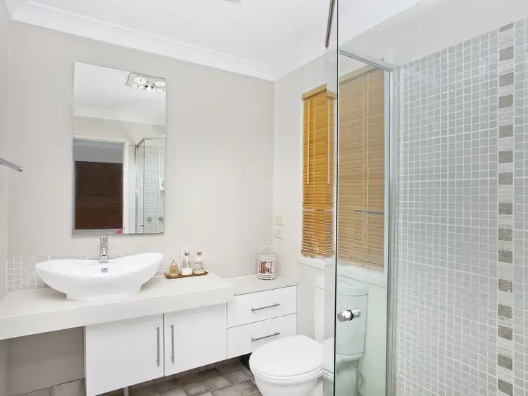 Sixth view of Homely house listing, 9 Macks Glen, Beaumont Hills NSW 2155