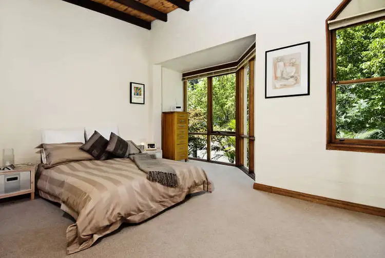 Fourth view of Homely terrace listing, 364 Young Street, Annandale NSW 2038