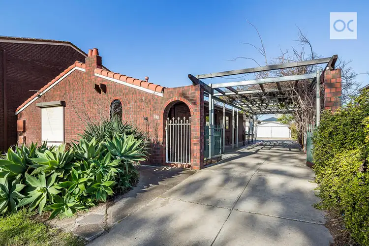 Fifth view of Homely house listing, 388 Lady Gowrie Drive, Osborne SA 5017