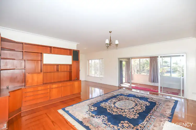 Sixth view of Homely house listing, 138 Tozer Street, West Kempsey NSW 2440