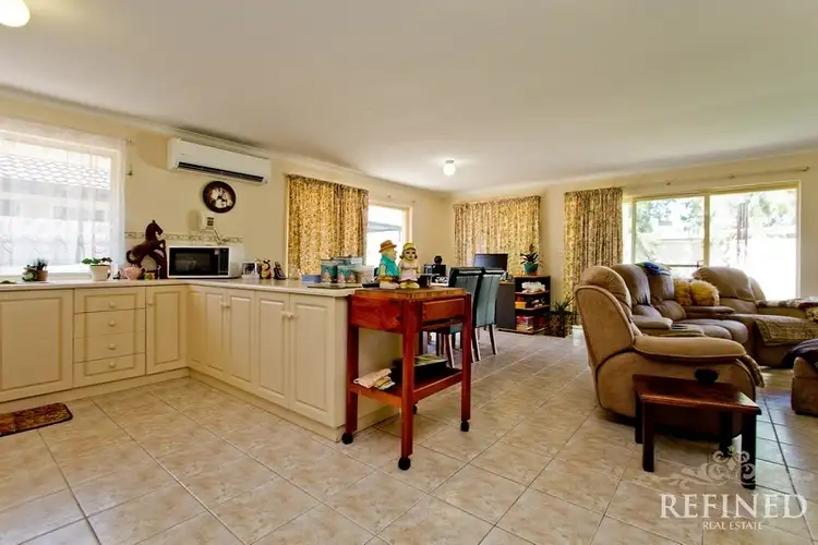 Second view of Homely house listing, 1B Storey Avenue, Aldinga Beach SA 5173