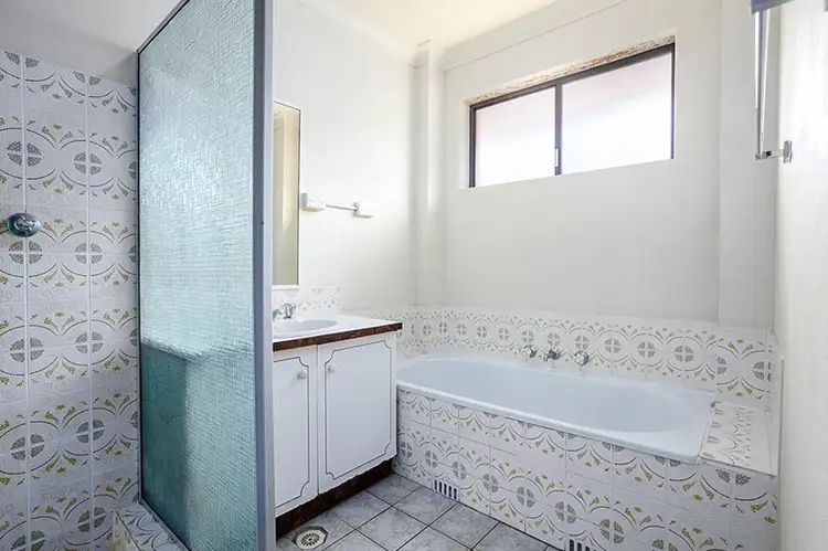 Fourth view of Homely unit listing, 6/131 Princes Highway, Corrimal NSW 2518
