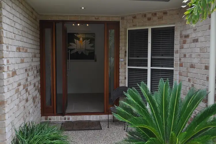 Fourth view of Homely house listing, 18 Kooringal Way, Sandstone Point QLD 4511