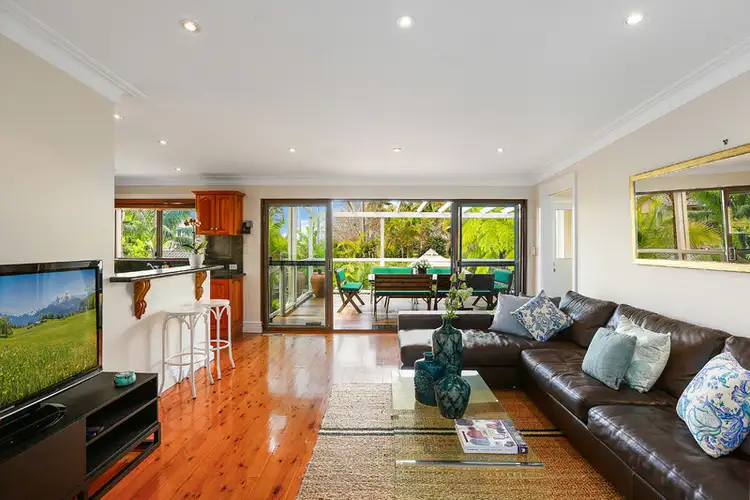 Sixth view of Homely house listing, 9 Ady Street, Hunters Hill NSW 2110