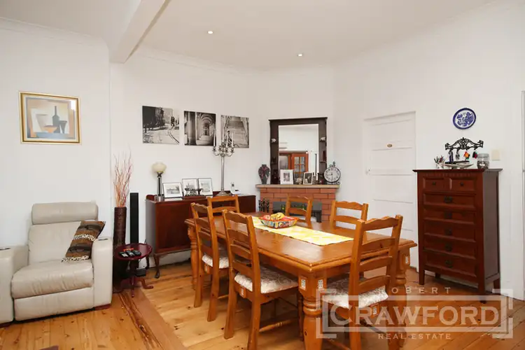 Fourth view of Homely house listing, 110 Regent Street, New Lambton NSW 2305