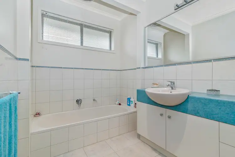 Sixth view of Homely house listing, 61 Nelson Street, California Gully VIC 3556