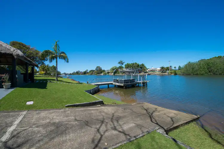 Fifth view of Homely house listing, 48 Reed Street, Ashmore QLD 4214