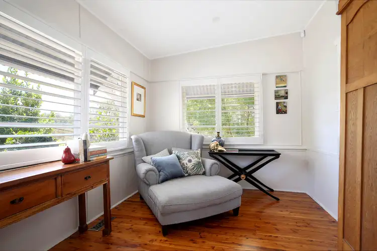Sixth view of Homely house listing, 16 Leura Mall, Leura NSW 2780