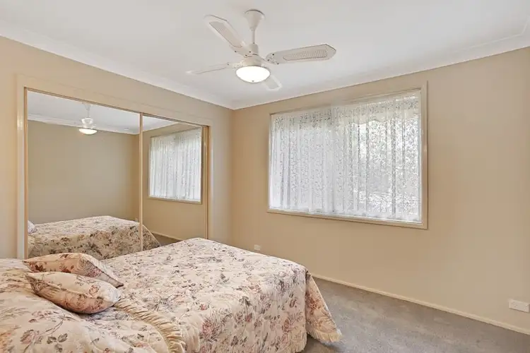 Fifth view of Homely house listing, 13 Dawson Avenue, Camden South NSW 2570