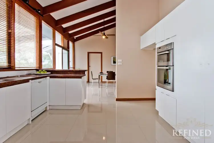 Sixth view of Homely house listing, 15 Gleneagles Road, Mount Osmond SA 5064