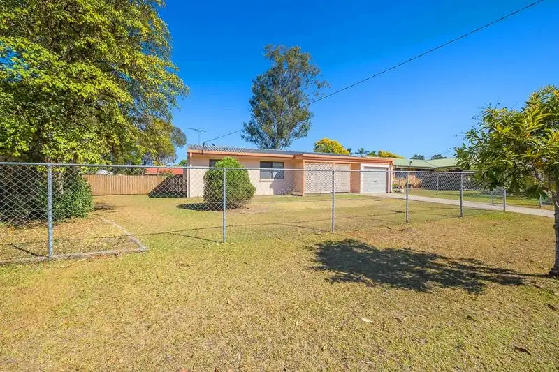 Main view of Homely house listing, 19 Kylie Street, Caboolture South QLD 4510