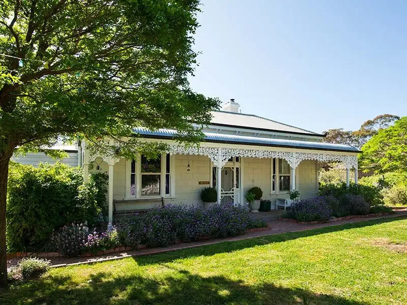 Main view of Homely house listing, 6 Warnock Street, Maldon VIC 3463