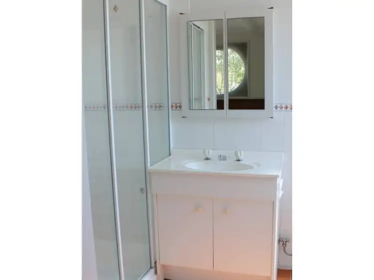 Sixth view of Homely house listing, 68 Jones Parade, Coolum Beach QLD 4573