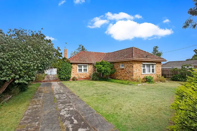 1019 High Street, Reservoir VIC 3073