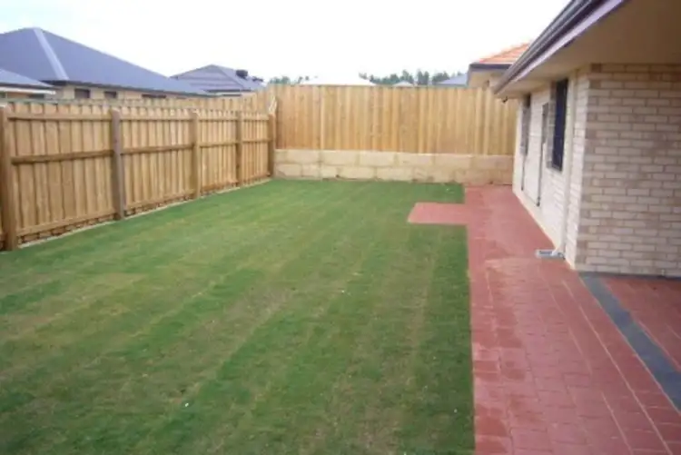Fourth view of Homely house listing, Address available on request