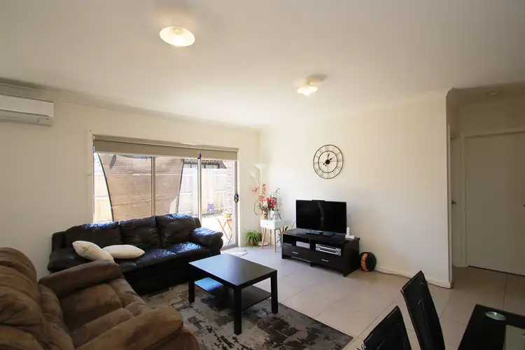 Second view of Homely unit listing, 5A Warnock Street, Broadmeadows VIC 3047