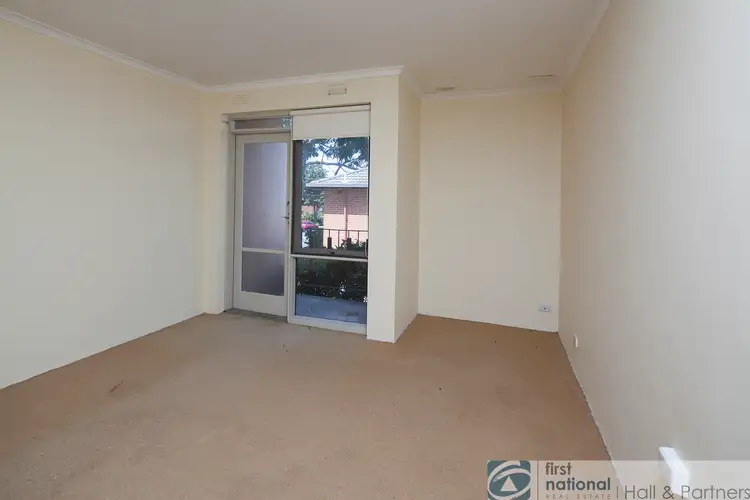 Fourth view of Homely apartment listing, 5/47 Potter Street, Dandenong VIC 3175