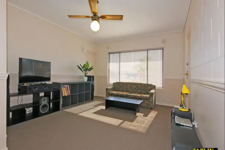 5/18 Cliff Street, Glenelg East SA 5045
