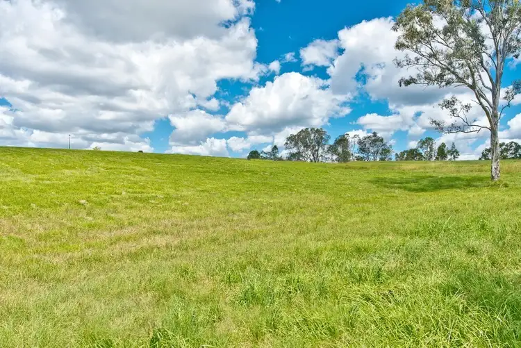 Fourth view of Homely land listing, 8 Angshelle Court, Samford Valley QLD 4520