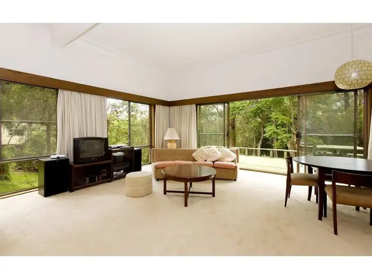 Third view of Homely house listing, 37 Dunoon Avenue, Pymble NSW 2073
