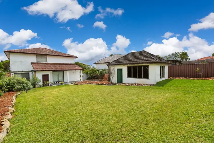 Third view of Homely house listing, 148 Kingsway, Woolooware NSW 2230