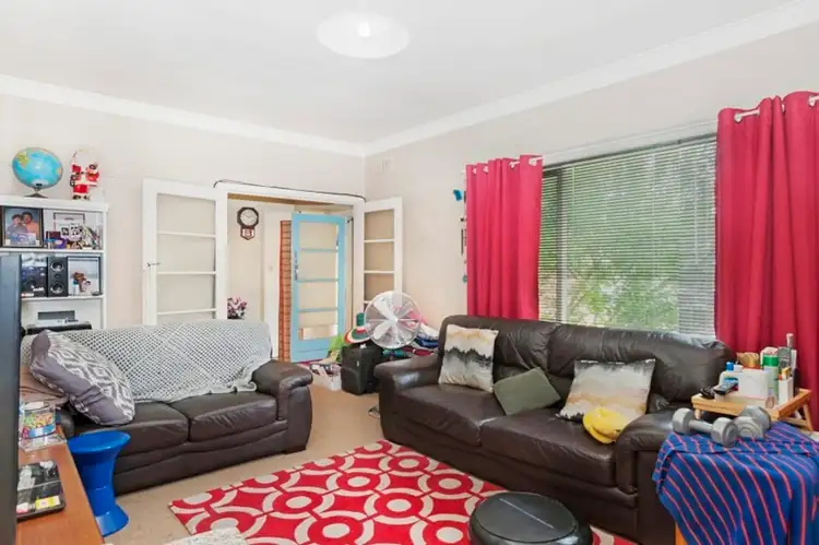 Third view of Homely house listing, 12 Petrie Street, Frankston VIC 3199