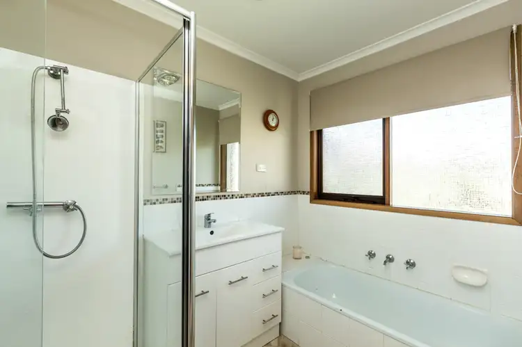Seventh view of Homely house listing, 34 Stanley Crescent, Brookfield VIC 3338