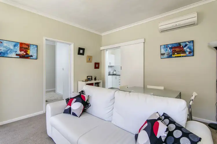 Fourth view of Homely unit listing, 3/88 Hewitt Avenue, Toorak Gardens SA 5065