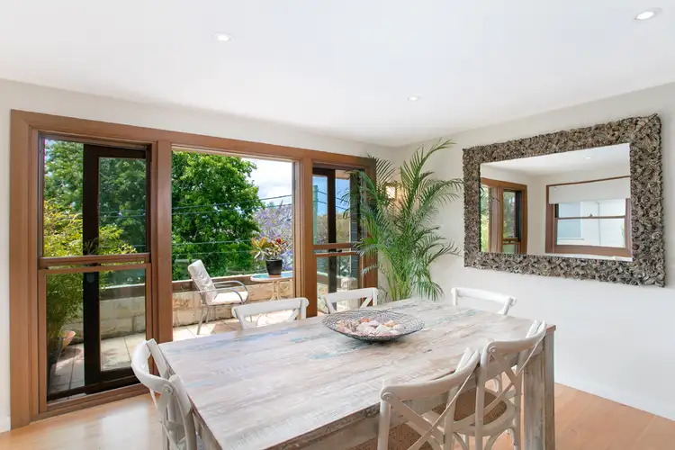 Fourth view of Homely house listing, 2 Bix Road, Dee Why NSW 2099