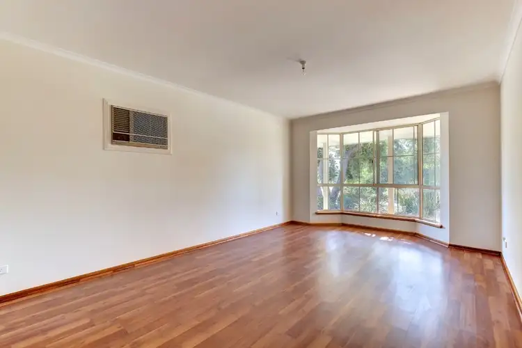 Second view of Homely house listing, 1 Allman Crescent, Aberfoyle Park SA 5159
