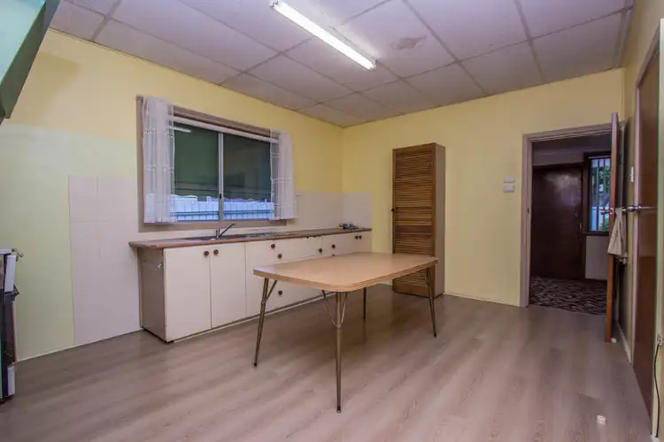 Sixth view of Homely house listing, 17 Arthur Street, Narrandera NSW 2700