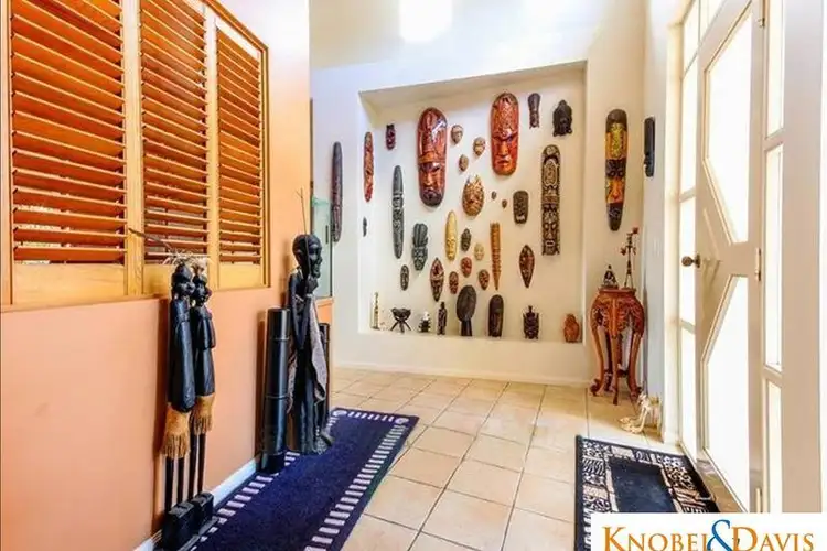 Fourth view of Homely house listing, 43 Dugong Crescent, Banksia Beach QLD 4507