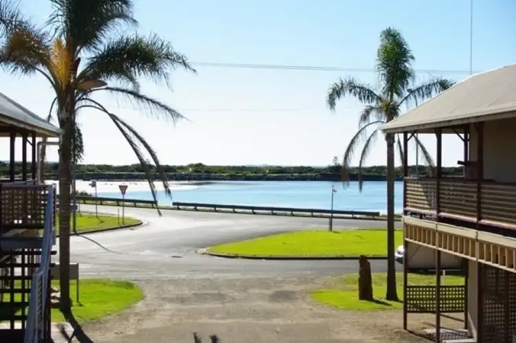 7/120-122 Lamont Street, Bermagui NSW 2546