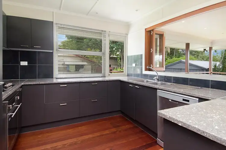 Second view of Homely house listing, 87 Oxley Street, Acacia Ridge QLD 4110