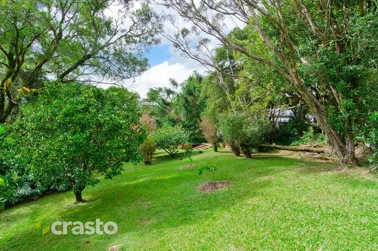 Fifth view of Homely rural property listing, Address available on request