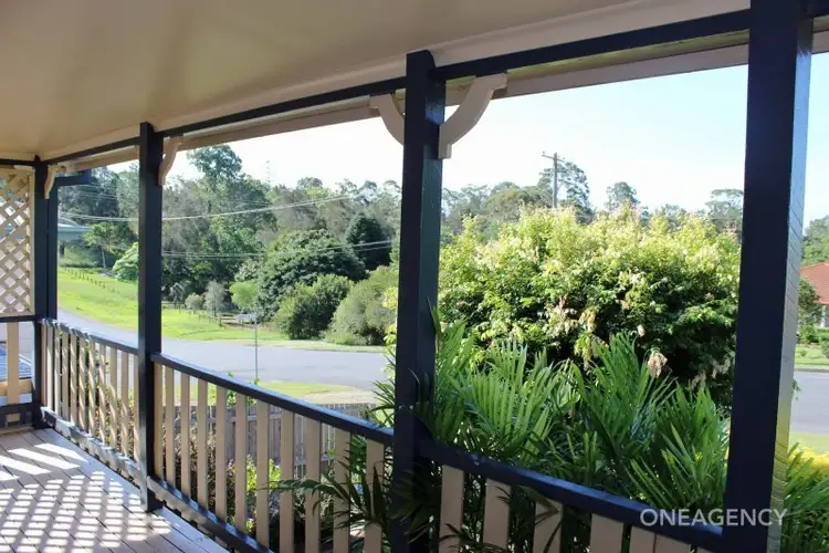 Third view of Homely house listing, 106 Tozer Street, West Kempsey NSW 2440