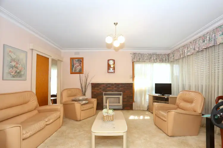 Fourth view of Homely house listing, 159 Hilton Street, Glenroy VIC 3046