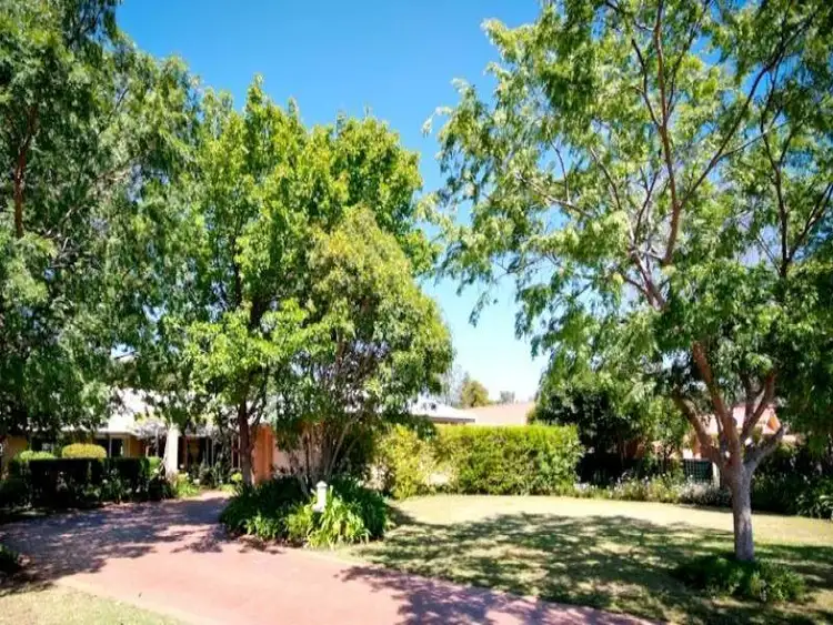 7 Macgregor Street, Dubbo NSW 2830