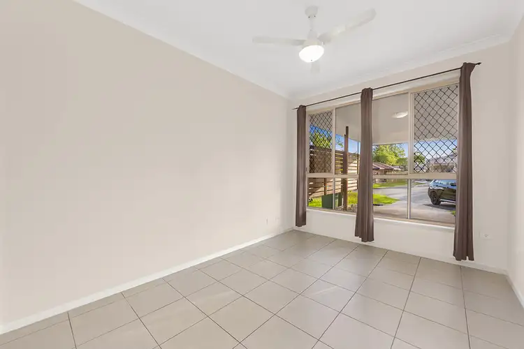 Fifth view of Homely house listing, 11 Coventry Court, Slacks Creek QLD 4127