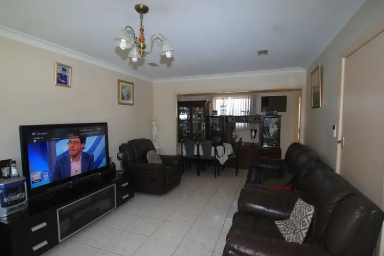 Third view of Homely house listing, Address available on request
