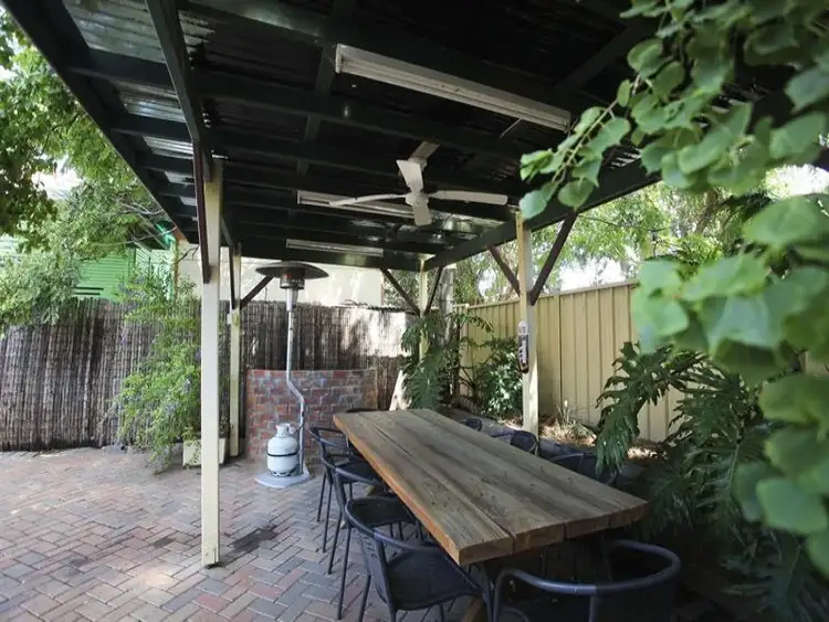 Sixth view of Homely house listing, 109 Bultje Street, Dubbo NSW 2830