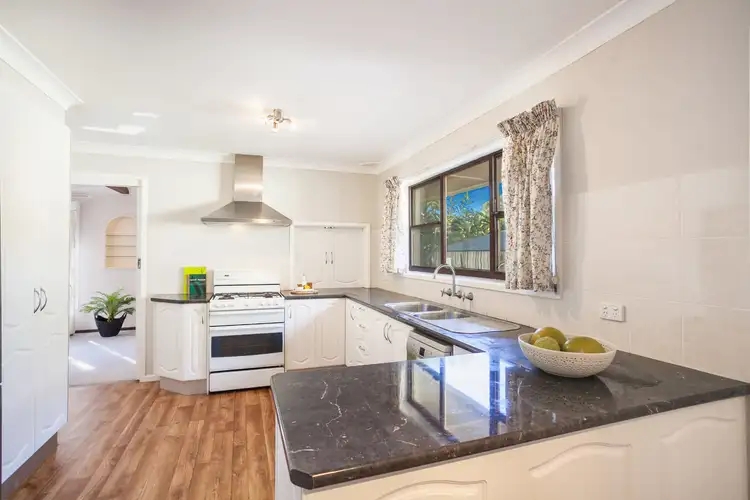 Third view of Homely house listing, 25 Sherwood Drive, Balgownie NSW 2519