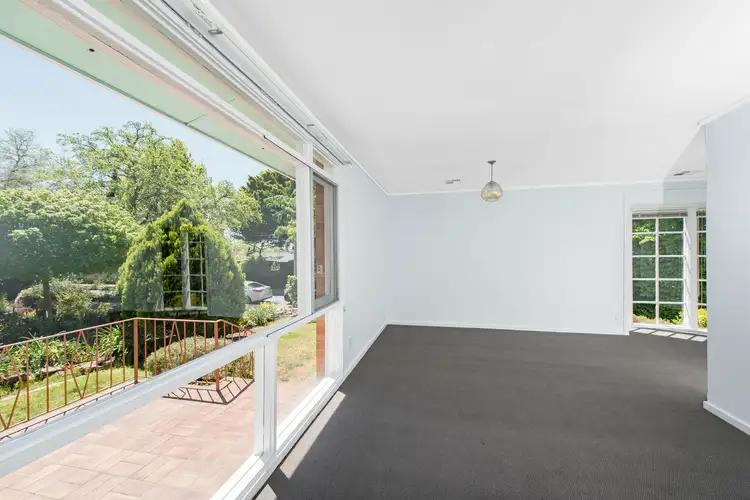 Sixth view of Homely house listing, 8 Bayley Street, Narrabundah ACT 2604