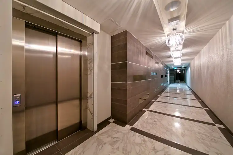 Fifth view of Homely apartment listing, 2/26 Banksia Terrace, South Perth WA 6151