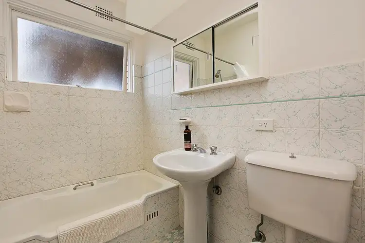 Fifth view of Homely unit listing, 1/2 Griffin Street, Manly NSW 2095