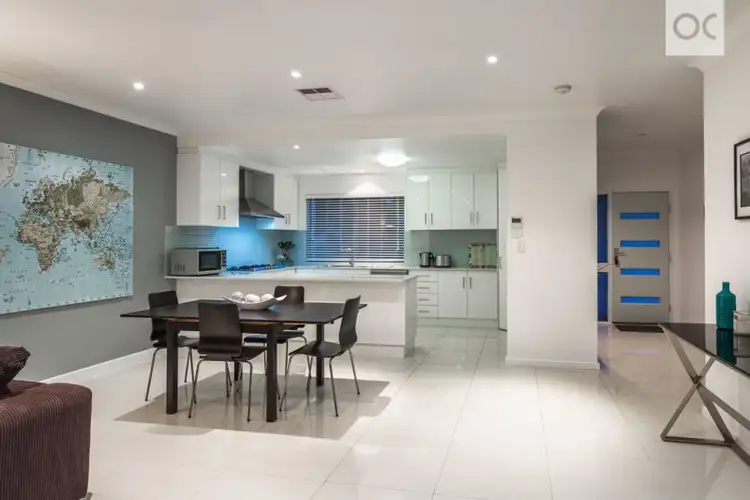 Fourth view of Homely house listing, 7A Silver Crescent, Grange SA 5022