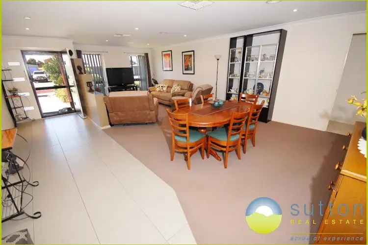 Third view of Homely house listing, 6 Westwood Circuit, Bungendore NSW 2621